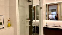 Marina One Residences (D1), Apartment #555757691